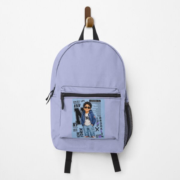 Item preview, Urban Kid Streetwear designed and sold by layalistoresa.