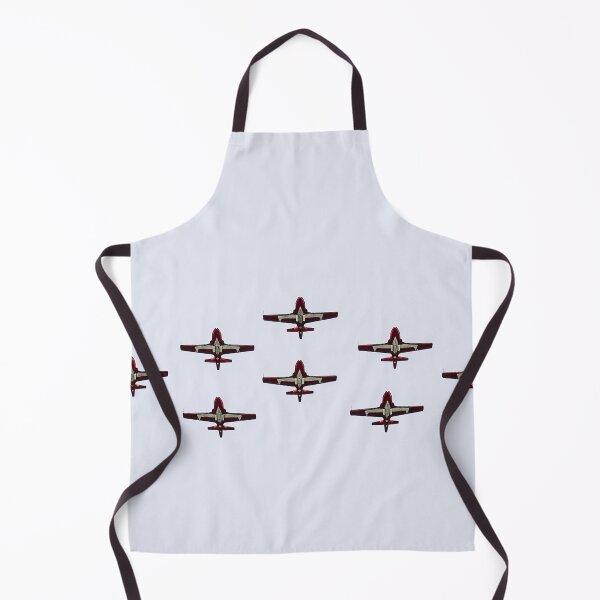 Item preview, Snowbirds in flight designed and sold by SRosuphotos.