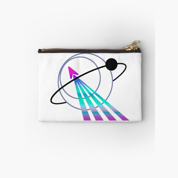Item preview, Cosmic Exploration designed and sold by Demon Fox Designs.