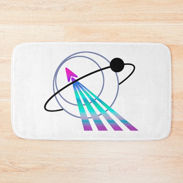 Item preview, Cosmic Exploration designed and sold by Demon Fox Designs.