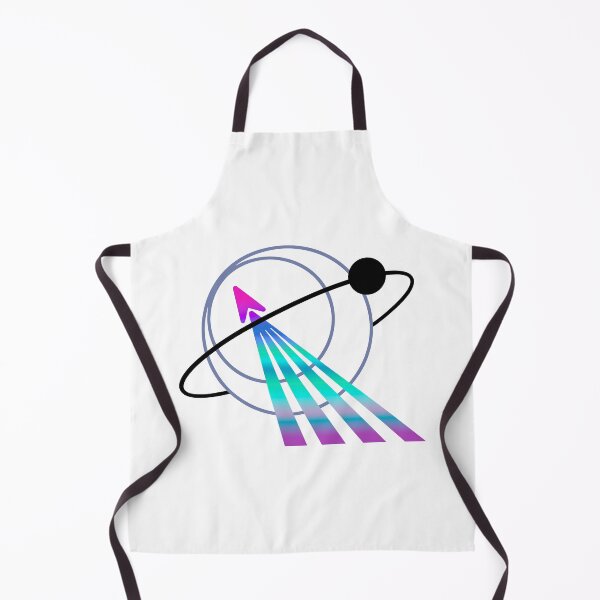 Item preview, Cosmic Exploration designed and sold by Demon Fox Designs.
