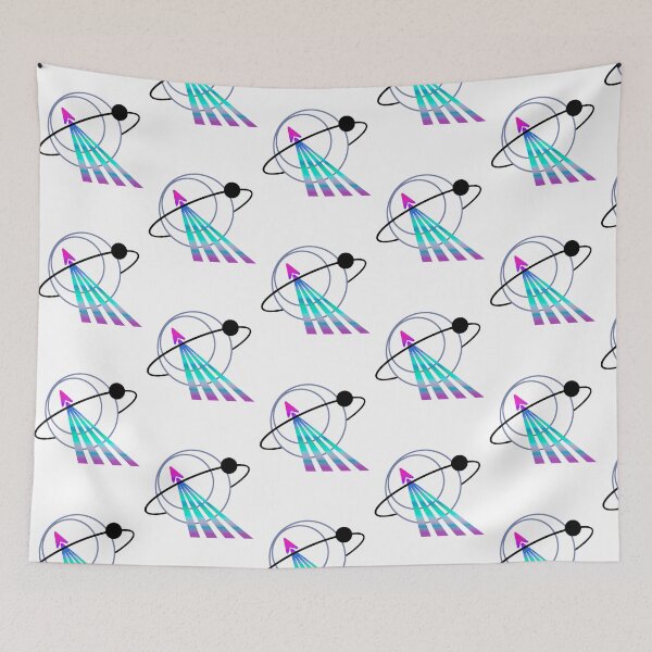 Item preview, Cosmic Exploration designed and sold by Demon Fox Designs.