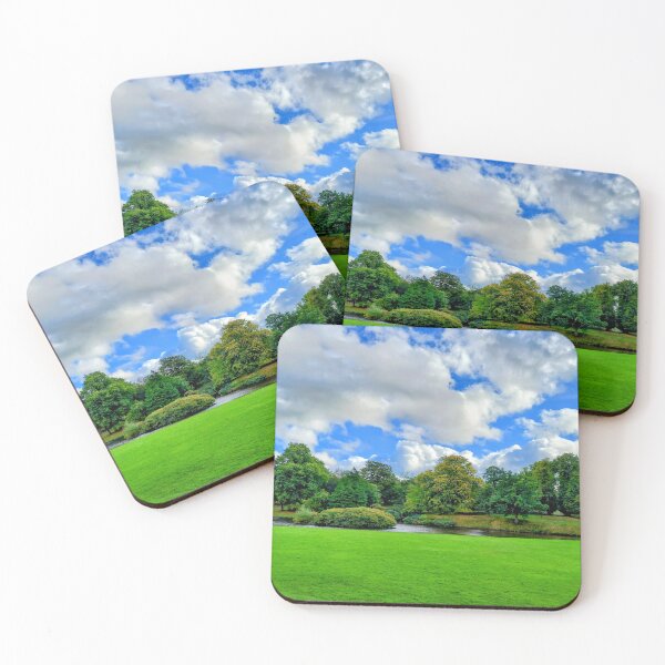 Item preview, Lyme Park. designed and sold by momentscapturedbymelanie.
