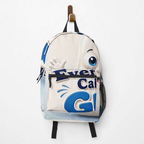 Item preview, I am GUM designed and sold by alexanderVision.