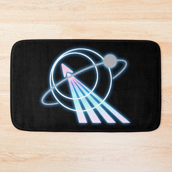 Item preview, Cosmic Exploration V2 designed and sold by Demon Fox Designs.
