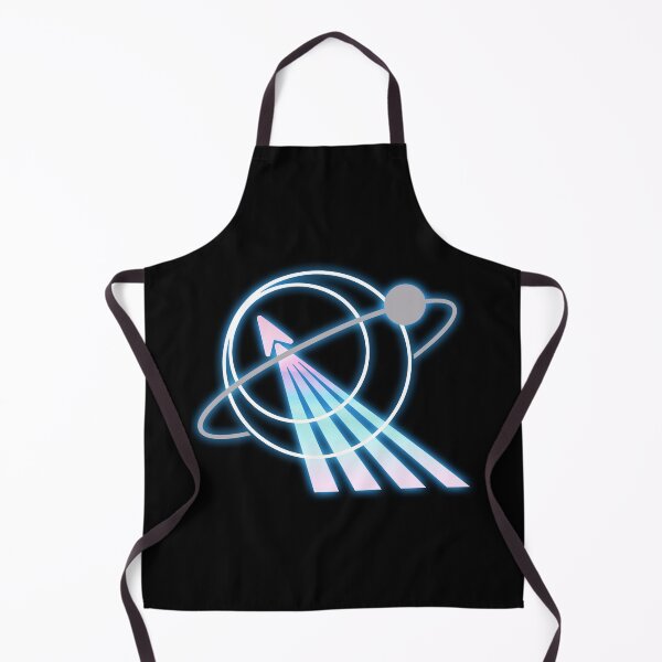 Item preview, Cosmic Exploration V2 designed and sold by Demon Fox Designs.
