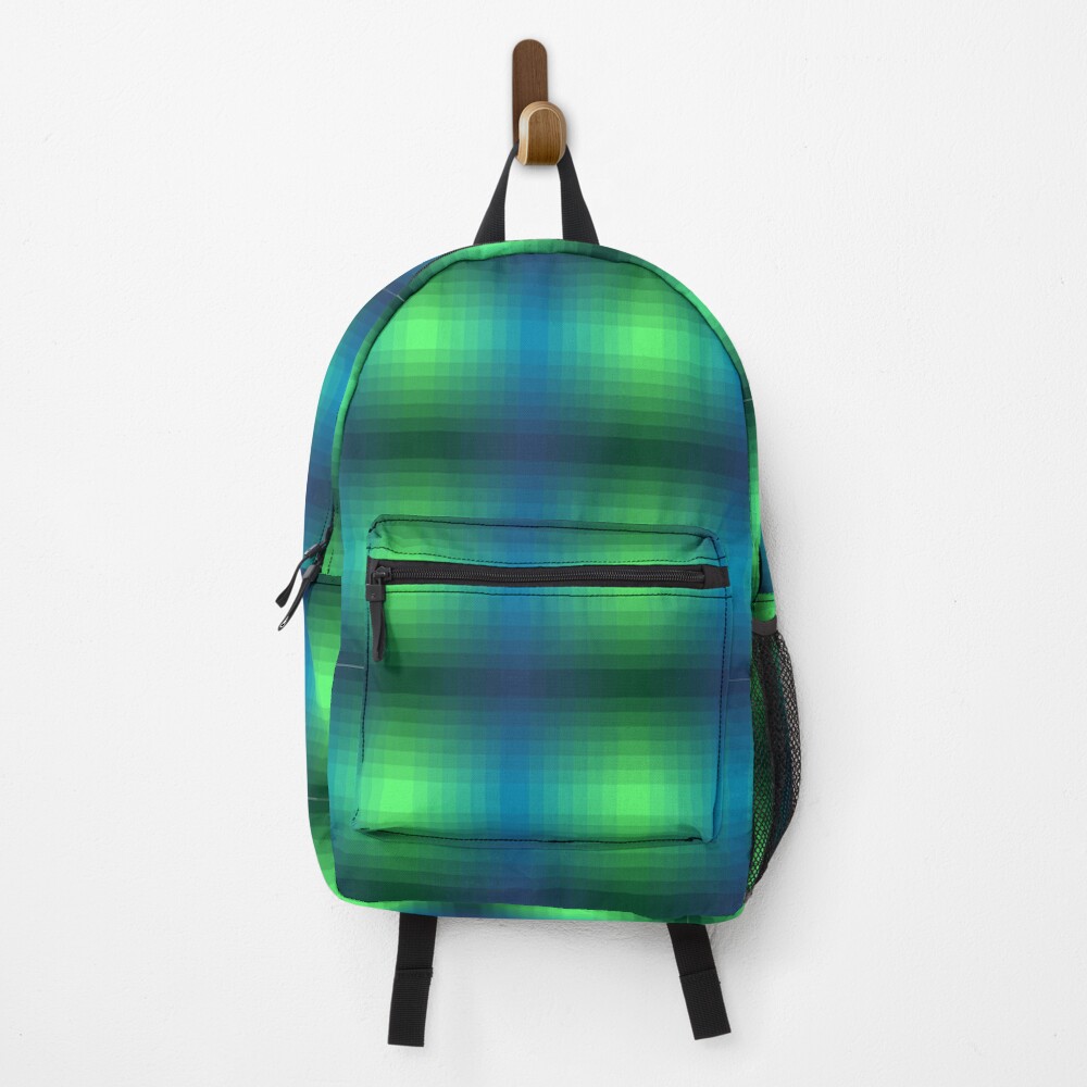 Item preview, Backpack designed and sold by ReBeDesigns.
