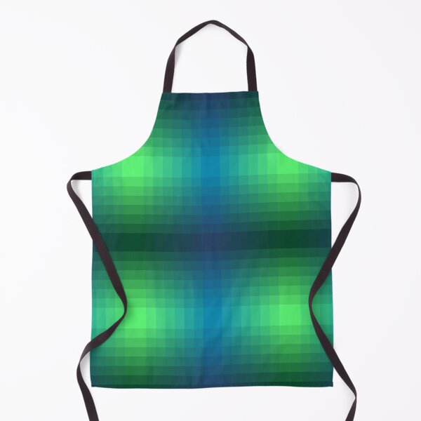 Item preview, Glow designed and sold by ReBeDesigns.