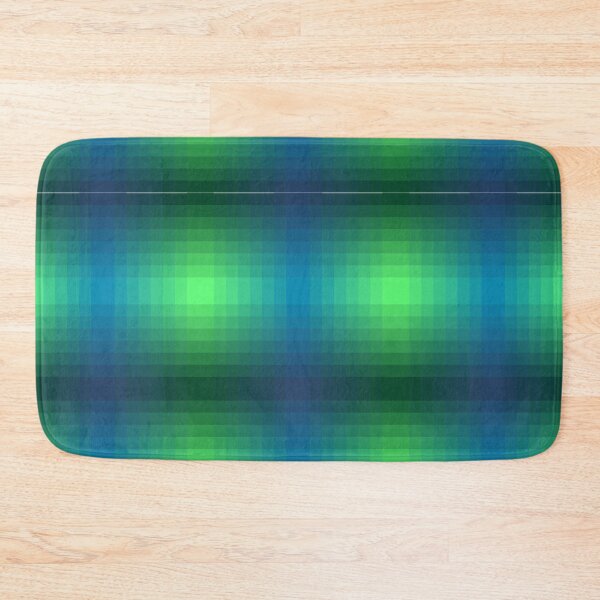 Item preview, Glow designed and sold by ReBeDesigns.