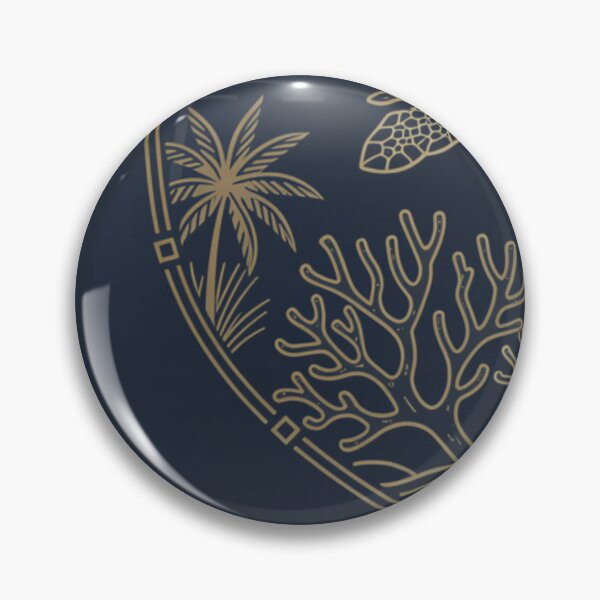 Item preview, Bonaire designed and sold by Obinne.