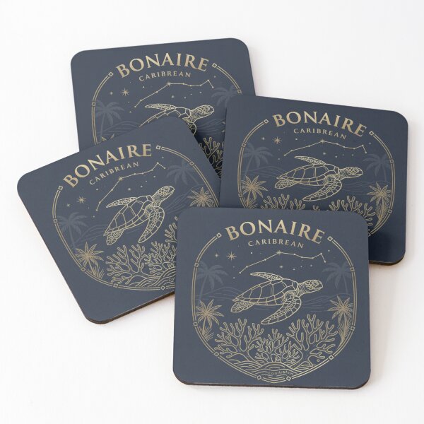 Item preview, Bonaire   designed and sold by Obinne.