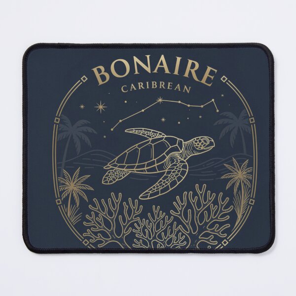 Item preview, Bonaire   designed and sold by Obinne.