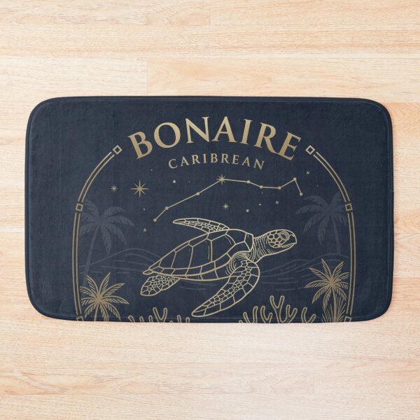 Item preview, Bonaire   designed and sold by Obinne.