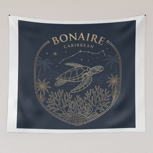 Item preview, Bonaire   designed and sold by Obinne.