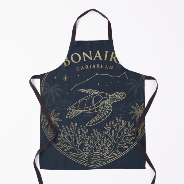 Item preview, Bonaire   designed and sold by Obinne.