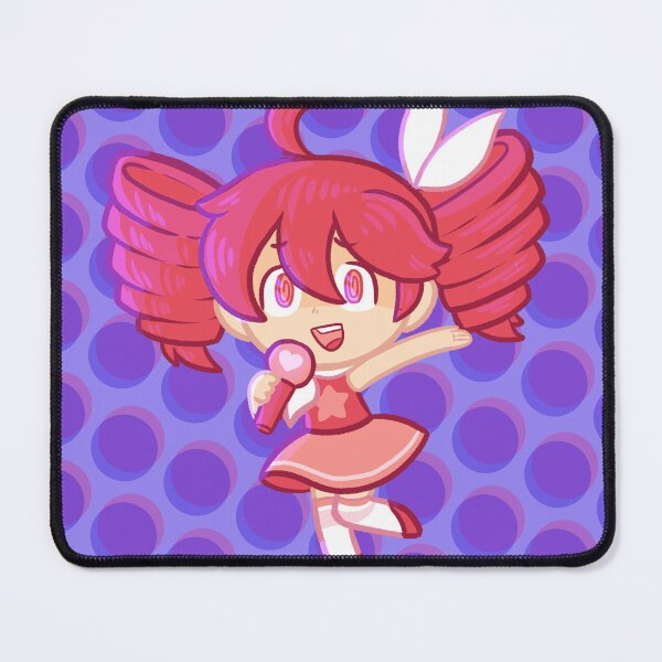 Item preview, Spoken for -TETO designed and sold by Red-Rika.