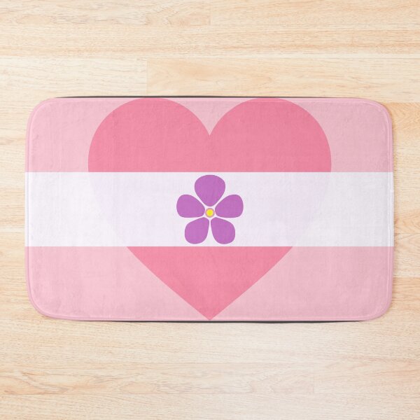 Item preview, Sapphicromantic Pride designed and sold by BeccaPaintmore.