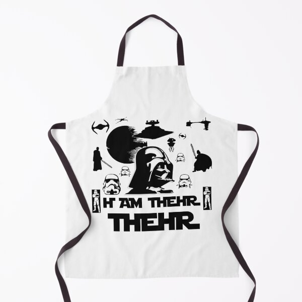 Item preview, I AM THEIR FATHER 2 W designed and sold by studioabstract.