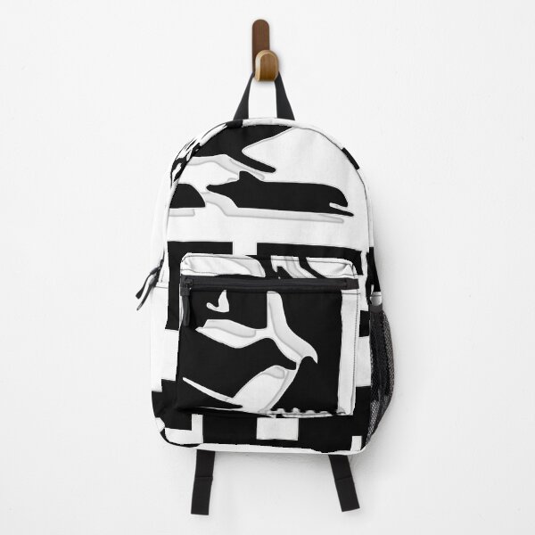 Item preview, I AM THEIR FATHER 2 W designed and sold by studioabstract.