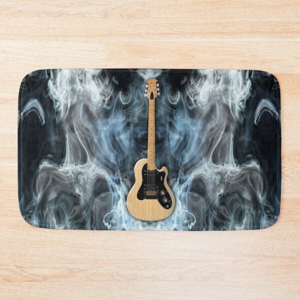 Item preview, BLUE HAZE VIPER designed and sold by Art2Be-Studio.