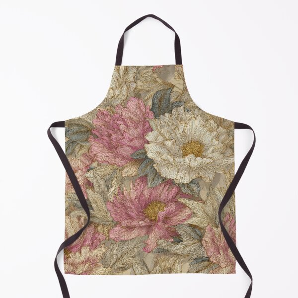 Item preview, Elegant vintage botanical illustration. Perfect for wall decor, phone cases and gifts for nature lovers. designed and sold by ArtFairy38.