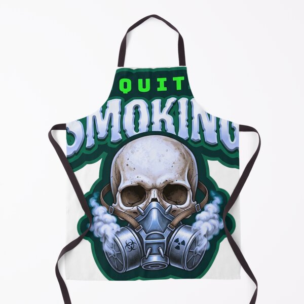 Item preview, Dejar de fumar designed and sold by nadmarceloarts8.