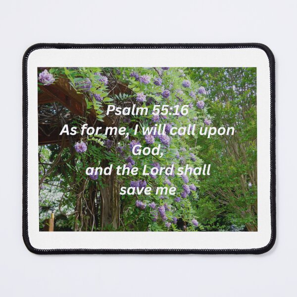 Item preview, Inspirational  designed and sold by Sweet Sadie Bear.