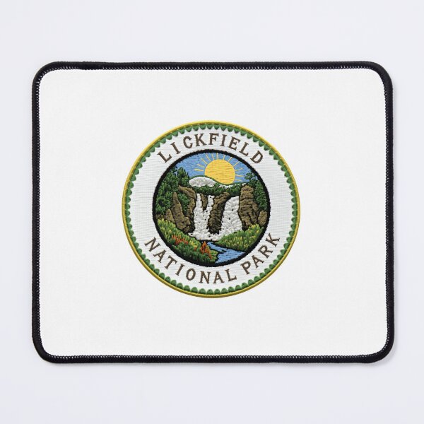 Item preview, Litchfield National Park – Australia’s Hidden Waterfall Gem designed and sold by Simsimah26Parks.