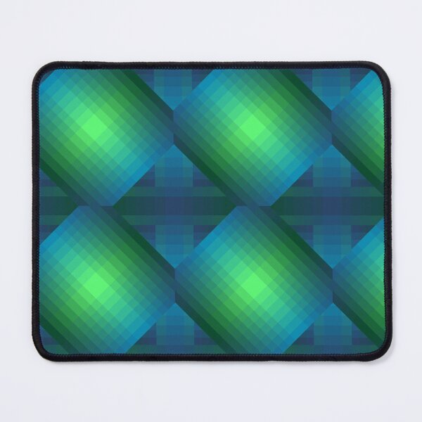Item preview, Diaglow designed and sold by ReBeDesigns.