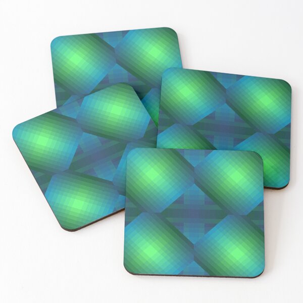 Item preview, Diaglow designed and sold by ReBeDesigns.
