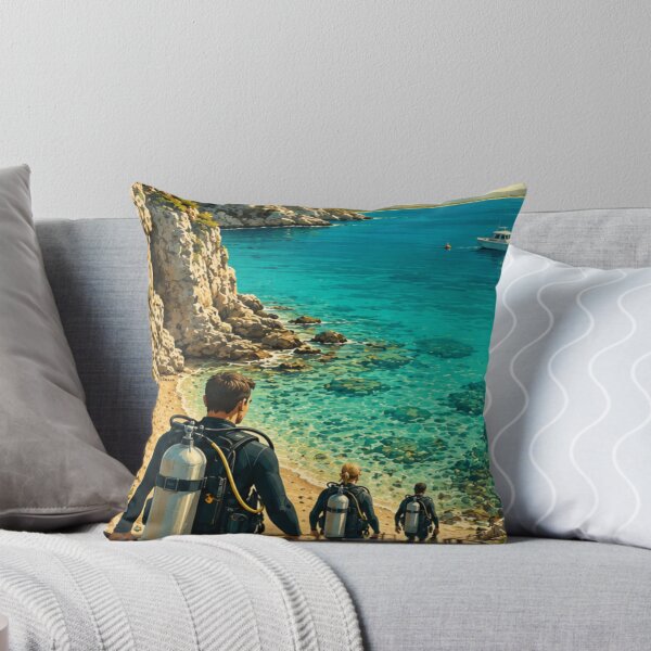 Item preview, Cute Bonaire  Dutch  Antilles  designed and sold by Obinne.