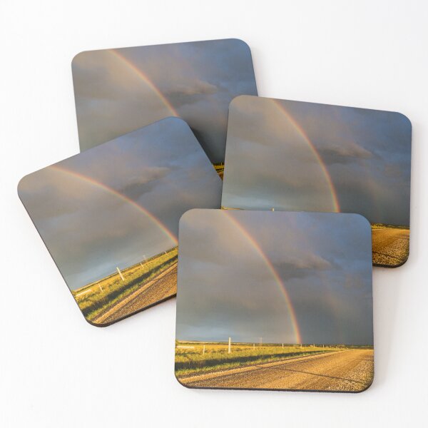 Item preview, Montana Rainbow designed and sold by StormChaseSam.