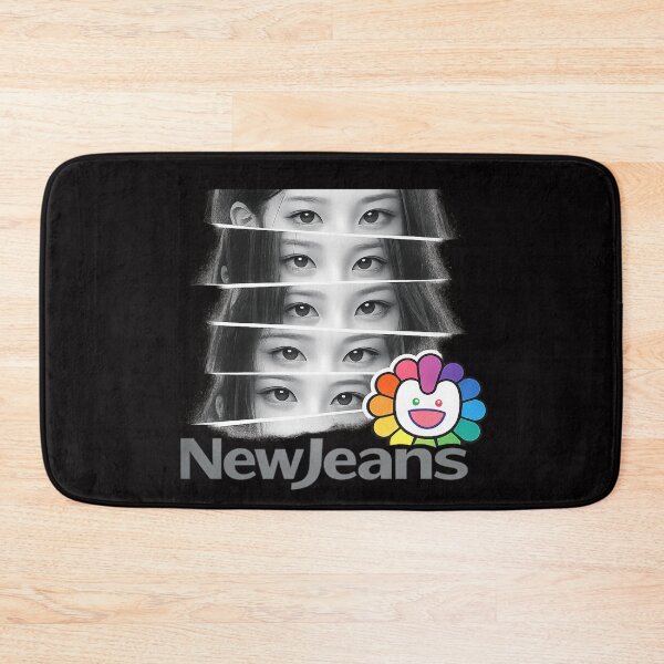 Item preview, Newjeans designed and sold by randomslife.
