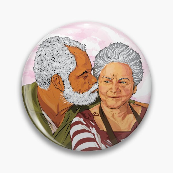 Item preview, PAMA designed and sold by Creatura Artwork Studio.
