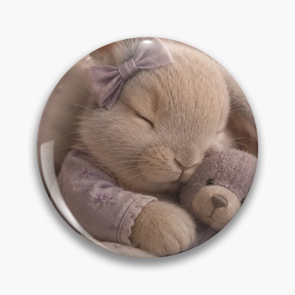 Item preview, Sweetest Dreams designed and sold by WhimsyWink.
