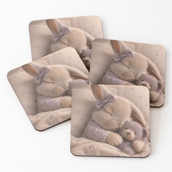 Item preview, Sweetest Dreams designed and sold by WhimsyWink.