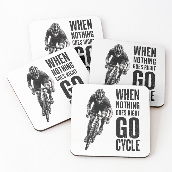 Item preview, Go cycle designed and sold by Hadderstyle.