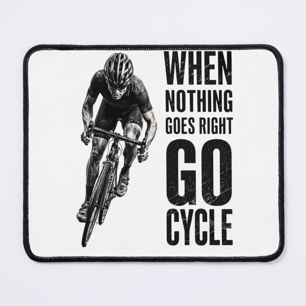 Item preview, Go cycle designed and sold by Hadderstyle.