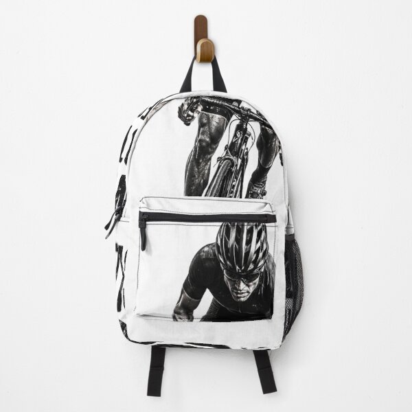 Item preview, Go cycle designed and sold by Hadderstyle.