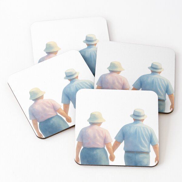 Item preview, Grow with Me Watercolor Photo designed and sold by LastOpe.