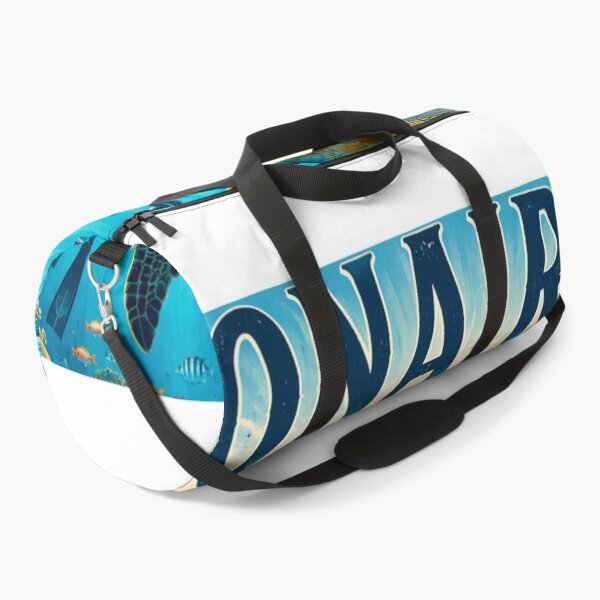 Item preview,  Bonaire : Bonaire Dutch Antilles  designed and sold by Obinne.