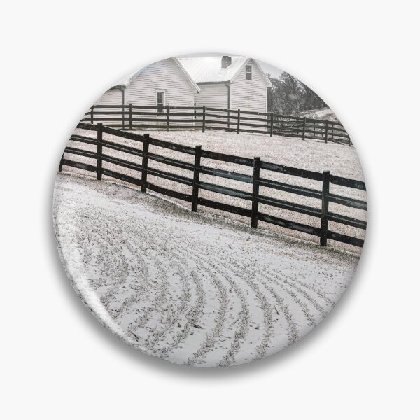 Item preview, Frozen Rows designed and sold by Jim Love.