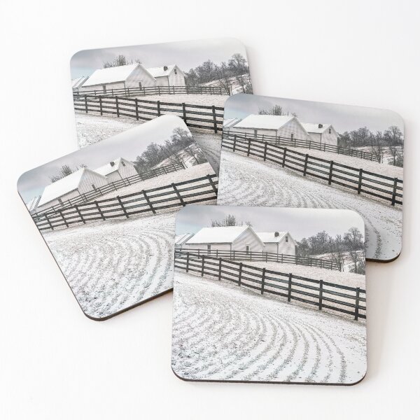 Item preview, Frozen Rows designed and sold by Jim Love.