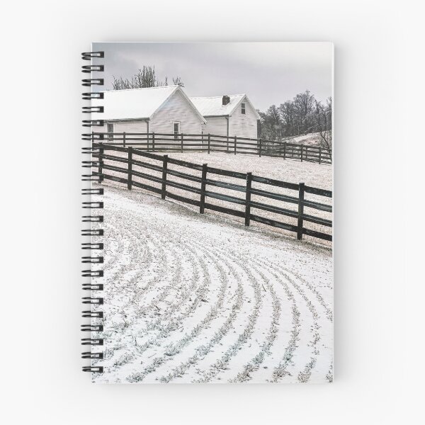 Item preview, Frozen Rows designed and sold by Jim Love.