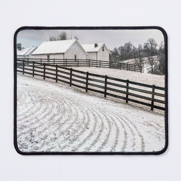 Item preview, Frozen Rows designed and sold by Jim Love.
