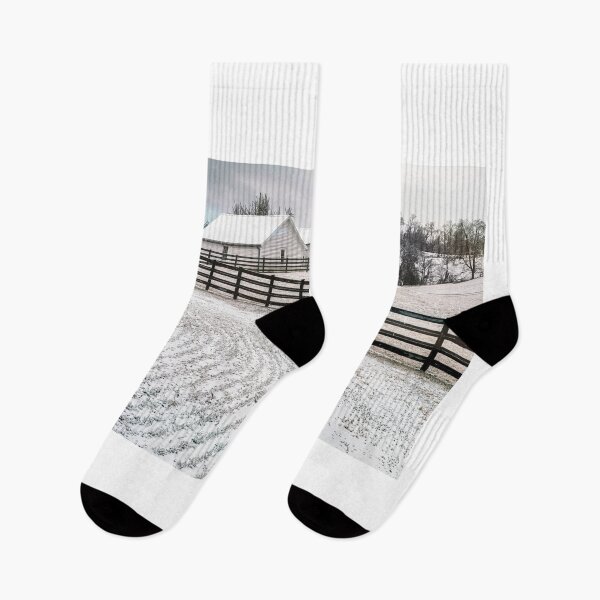 Item preview, Frozen Rows designed and sold by Jim Love.