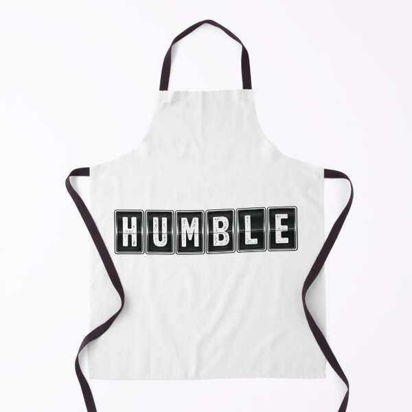 Item preview, Humble designed and sold by Retireddoc68.