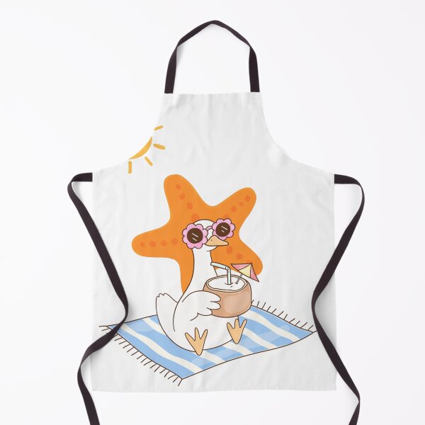 Item preview, summer classic t-shirt designed and sold by hachoumy.