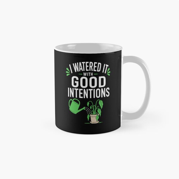 Item preview, Plant Killer Club designed and sold by FreshPixelArt.