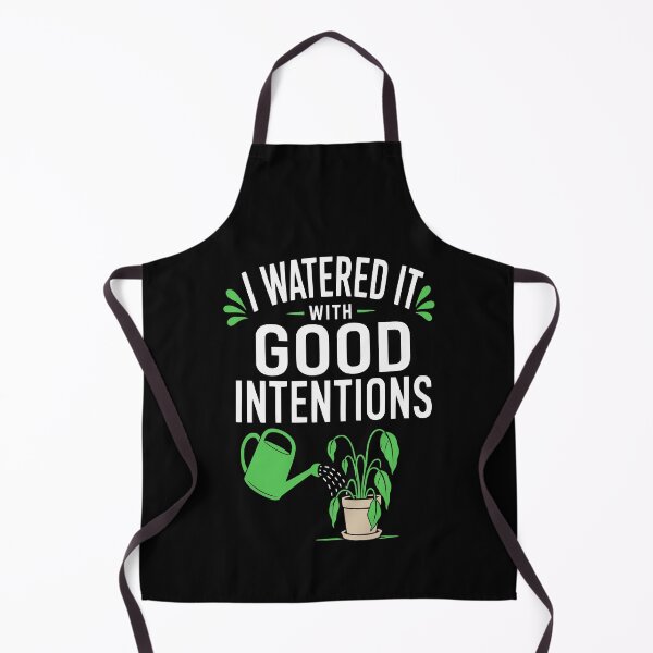 Item preview, Plant Killer Club designed and sold by FreshPixelArt.
